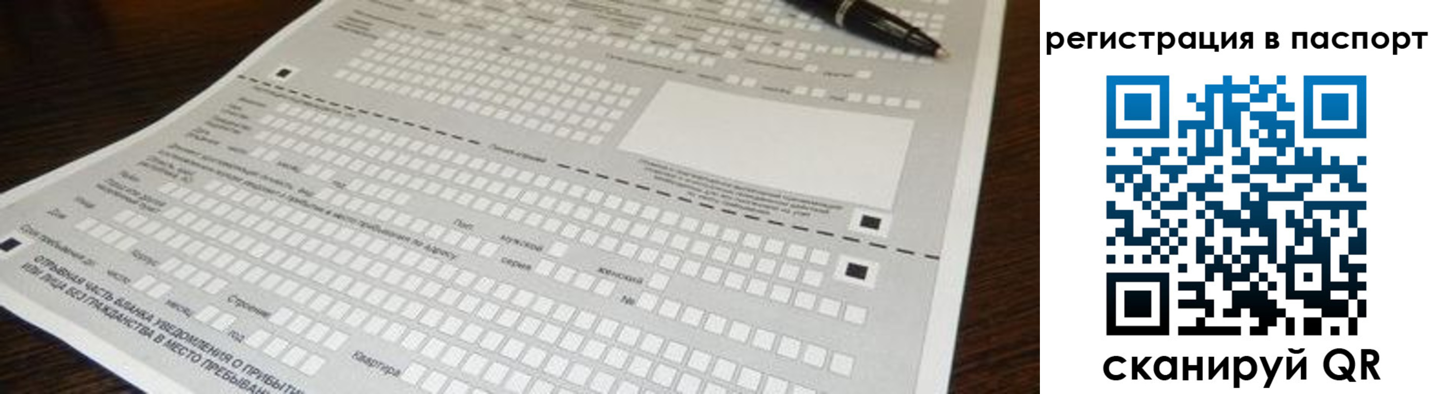 где прописаться в Сясьстрое